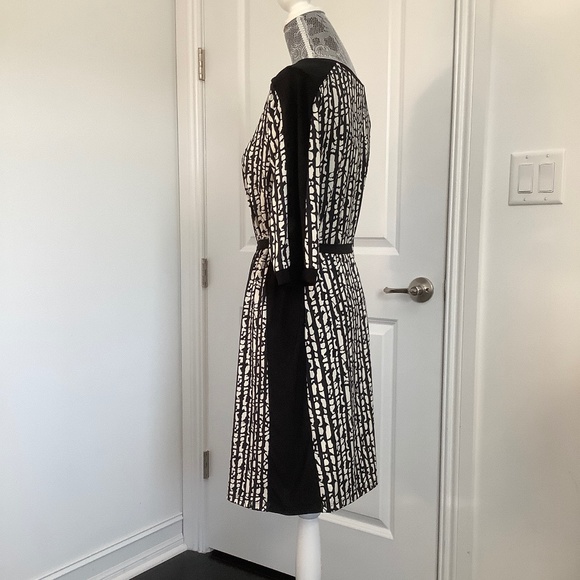 Soho Apparel LTD. Women's Dress, Size L, NWOT - Picture 5 of 9